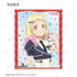 『ラブライブ!スーパースター!!』トレーディング シェキラ☆☆☆ver. アクリルカード(単位/BOX)【202510再販】